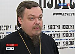 Москва: Православна цивилизација је будућност света