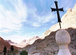 Да ли хришћани треба да иду на одмор у земље у којима се крше верска права?