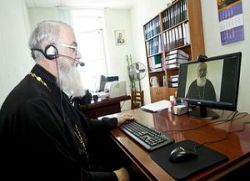 Свештеници ће преко скајпа комуницирати са затвореницима