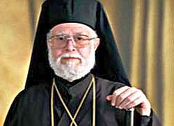 Александријска патријаршија: Црква има своја правила о браку