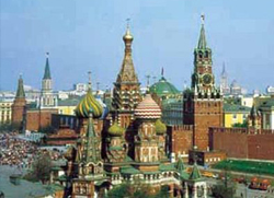 Русија тражи проналажење криваца за вандализам на КиМ