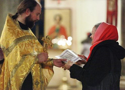 Прве полазнице курса православне дадиље добиле диплому