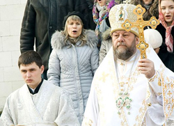 Декларација Синода Православне Цркве Молдавије