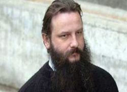 Архиепископ охридски Јован осуђен на три године затвора