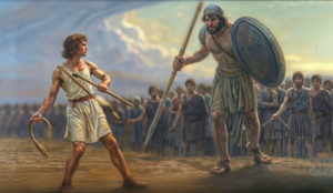 О противницима вере