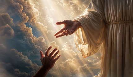 Највеће откриће икада објављено