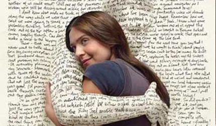 Тајна речи: где се рађа и куда нас води