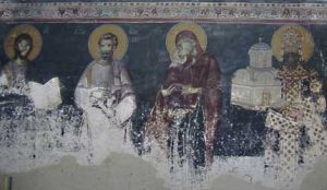 Шта Срби дугују Христу?
