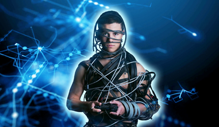 digitalni-uredjaji-n.jpg
