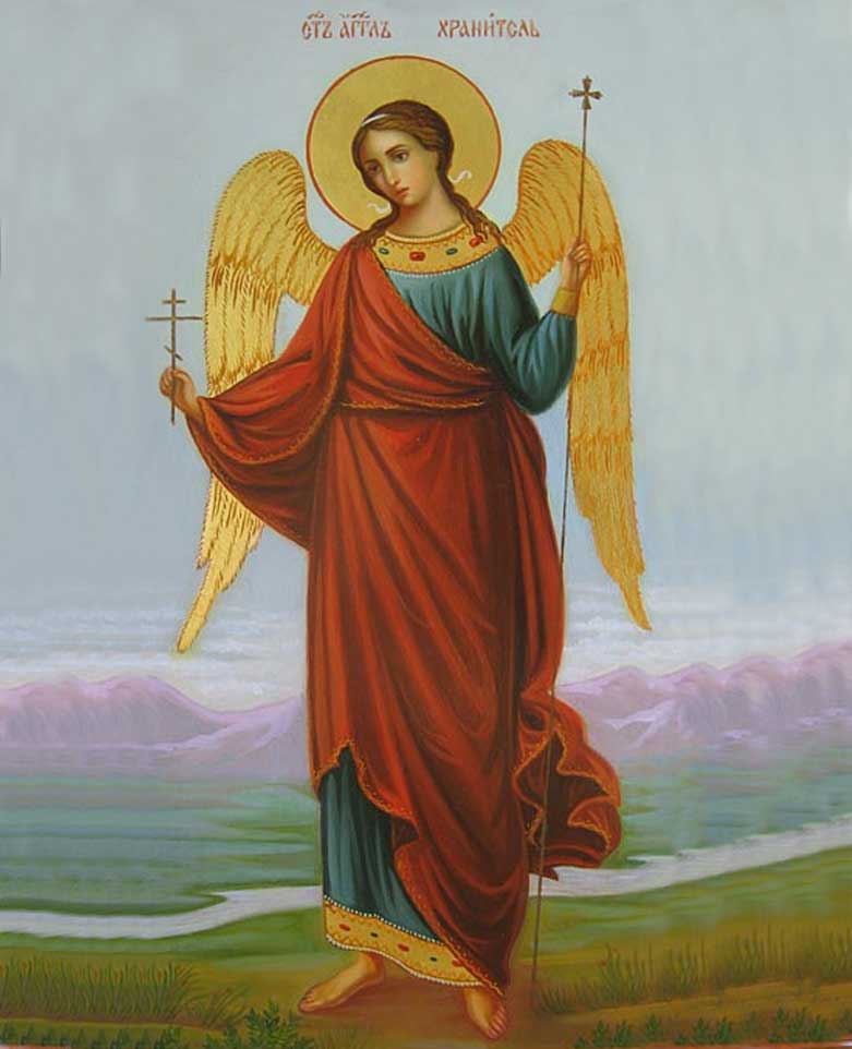 Православные ангелы имена. Икона Архангела Иегудиила. Ангел хранитель икона православная. Икона Святого ангела хранителя. Икона Святой ангел хранитель.