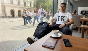 Родитељска замка: Имају све, а губе себе