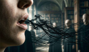 О значају речи и греху празнословља