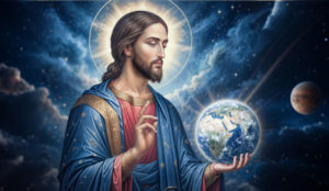 Ништа није случајно