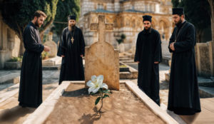 Богородице Дјево, радуј се!