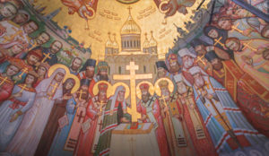 Зашто је важно живети православно