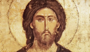 Старац Порфирије: Христос је наш пријатељ
