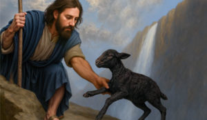 Разоружавати љубављу