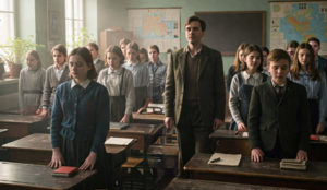 Кад милост постане учитељ