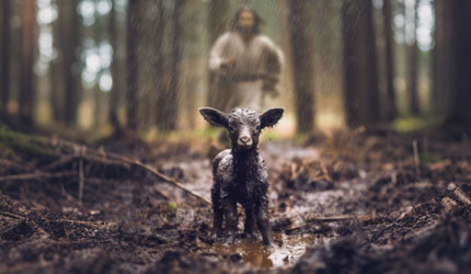 Зашто не верују сви, ако је вера дар Божији?