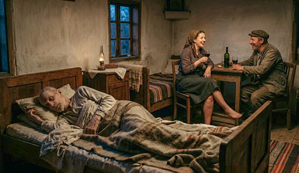 Иза маске среће и тишине бола: Прича која руши наше заблуде о успеху