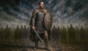 Зашто искушења не нестану?