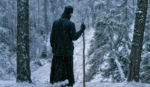 Чудесно избављење