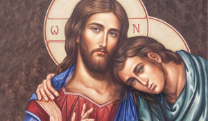 Да ли заиста волимо Бога?