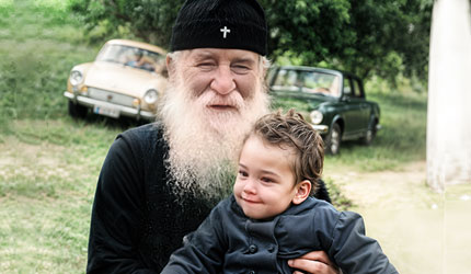 Зашто je правих Срба јако мало