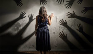 Зашто је важно да научимо да опростимо себи?