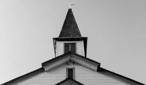 САД: Удвостручен број вандализама на цркве