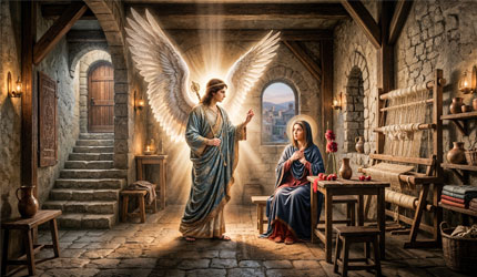 „Ја сам са вама до свршетка века“ – љубав која теши и сузе које опомињу