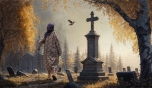 Побусани понедељак: 11 питања о односу живих и упокојених