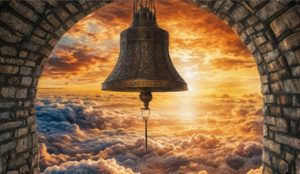 Више од речи: Шта значи кад Бог ћути