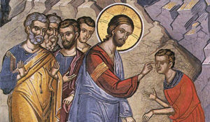 Када прогледамо срцем: Пут од чуда до вере