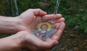 Повратак Извору