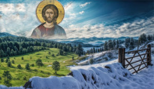 Божија љубав: Светлост која не бира коме ће да сија