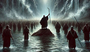 Огањ у нашем срцу - живи ли Дух Божји и у нама?