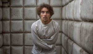 Свето Писмо и ђавоиманост