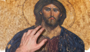 Не тражи Бога у тами: Како избећи замке духовне радозналости