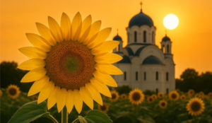 Шта је воља Божија?