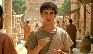 Седам мученика из Ефеса: Чудо које је зауставило време