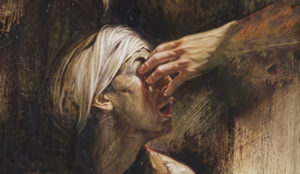 Када човек каже: „Бога нема“ – шта је у срцу иза тих речи?