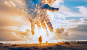 Случајности, судбина и Божји промисао: Православна перспектива