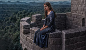 Зашто патња испуњава свет?