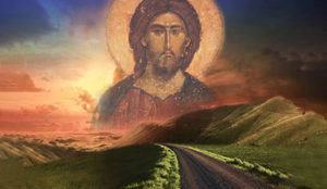 Много религија, један долазак: Христос као Божији одговор