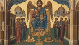 Питање које Страшни суд неће заборавити