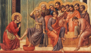 Шта је заиста смирење и зашто га свет данас толико погрешно схвата