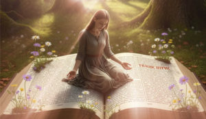 Снага у слабости: Како страдање и молитва откривају Божји промисао