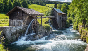 Човеку који каже да верује у Бога али Му се не моли