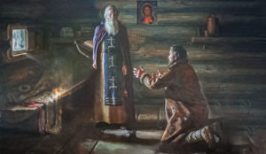 Иза IQ тестова: зашто је срце мудрије од главе